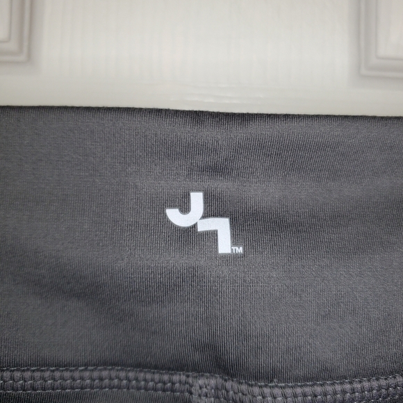 Joy Lab Capri leggings Sz M - Picture 9 of 9